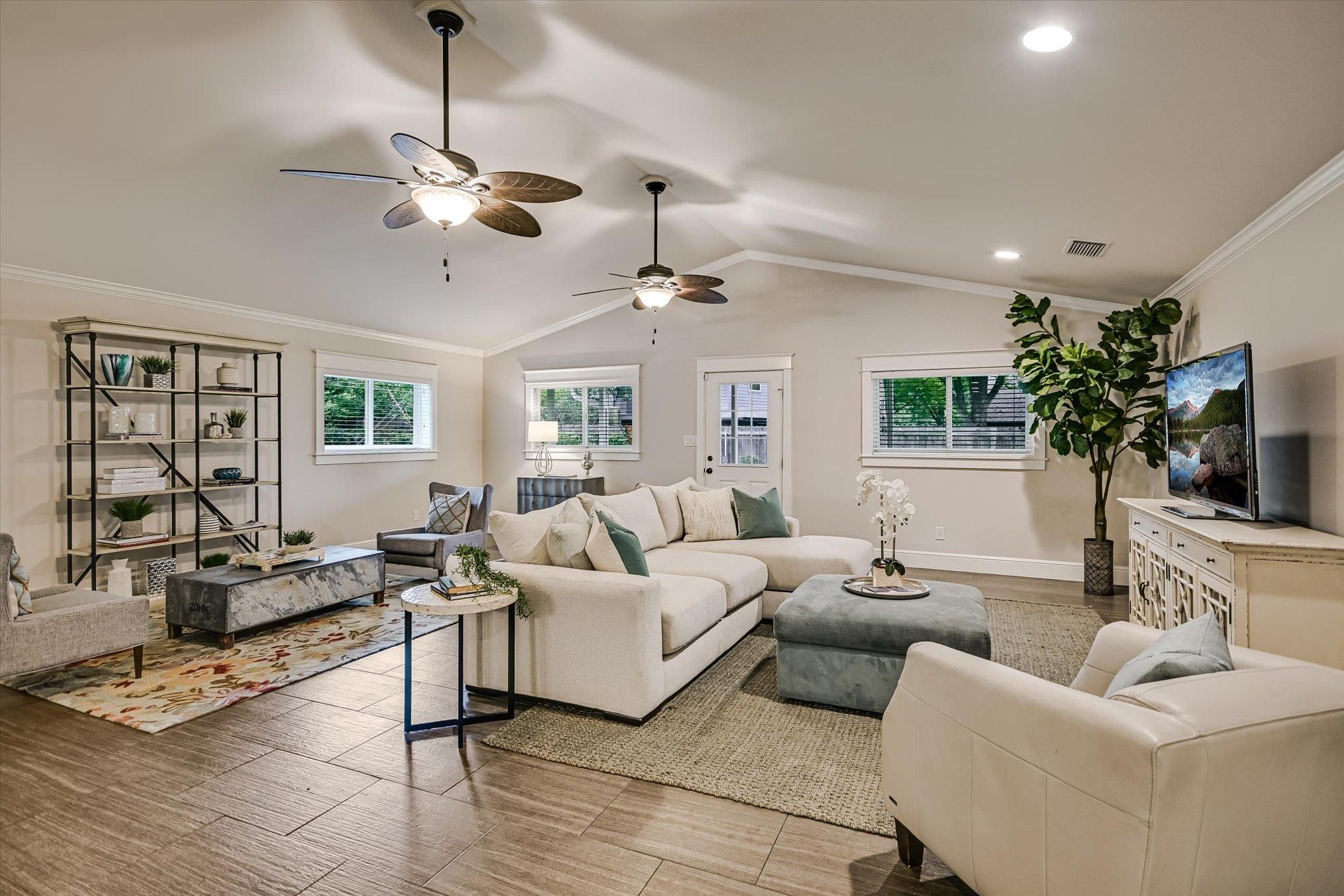 8602 Silver Ridge Drive Austin TX 78759