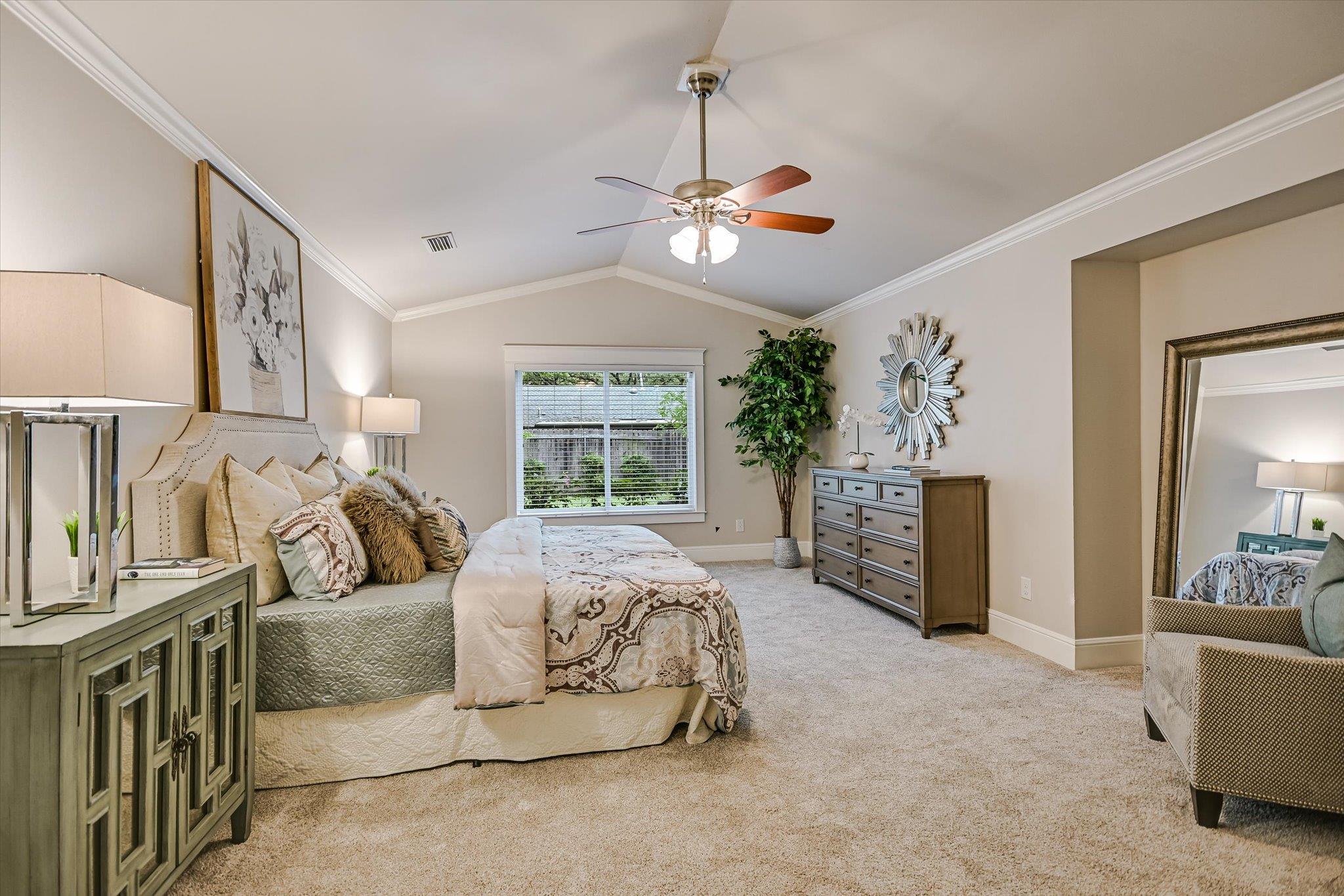 8602 Silver Ridge Drive Austin TX 78759