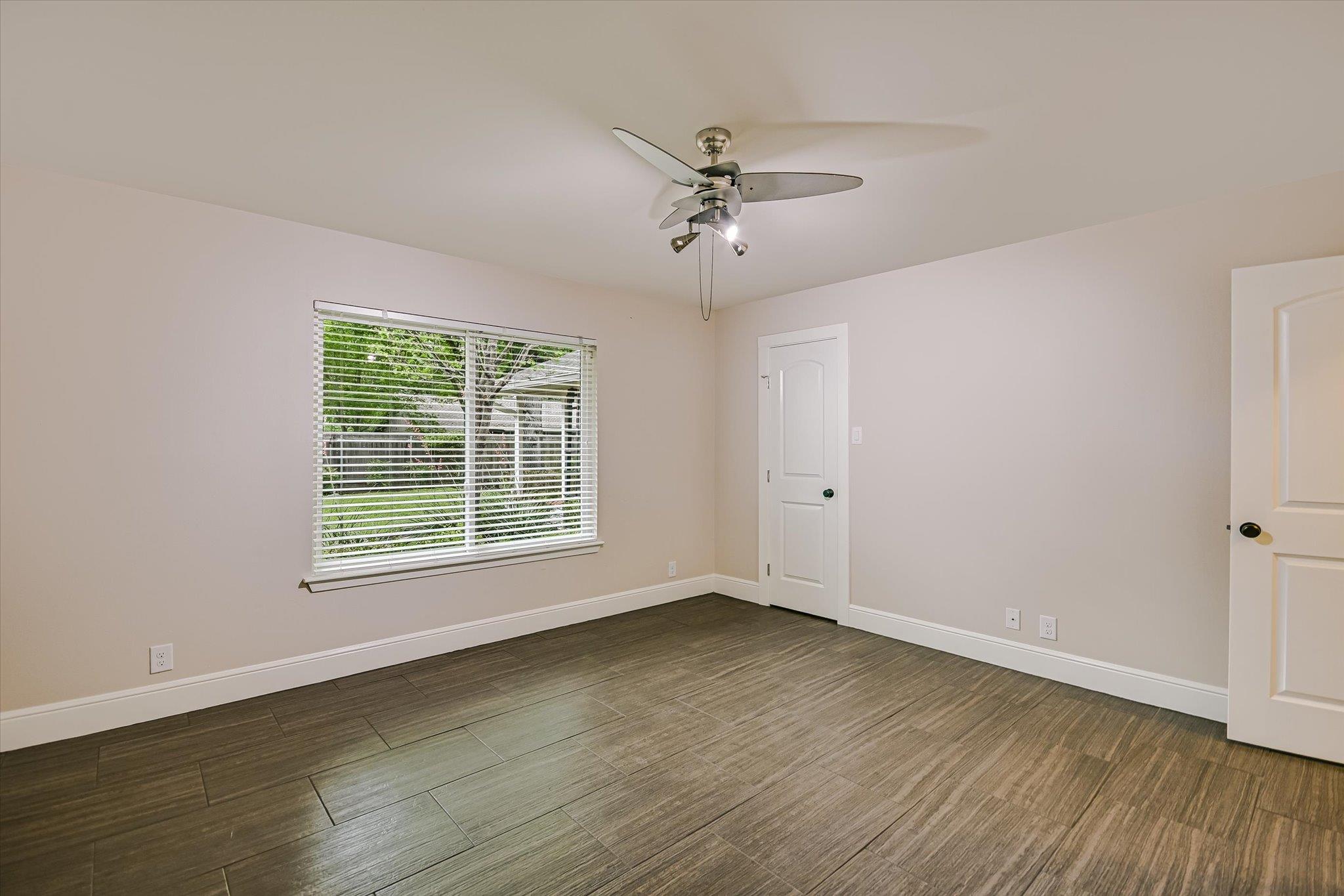8602 Silver Ridge Drive Austin TX 78759
