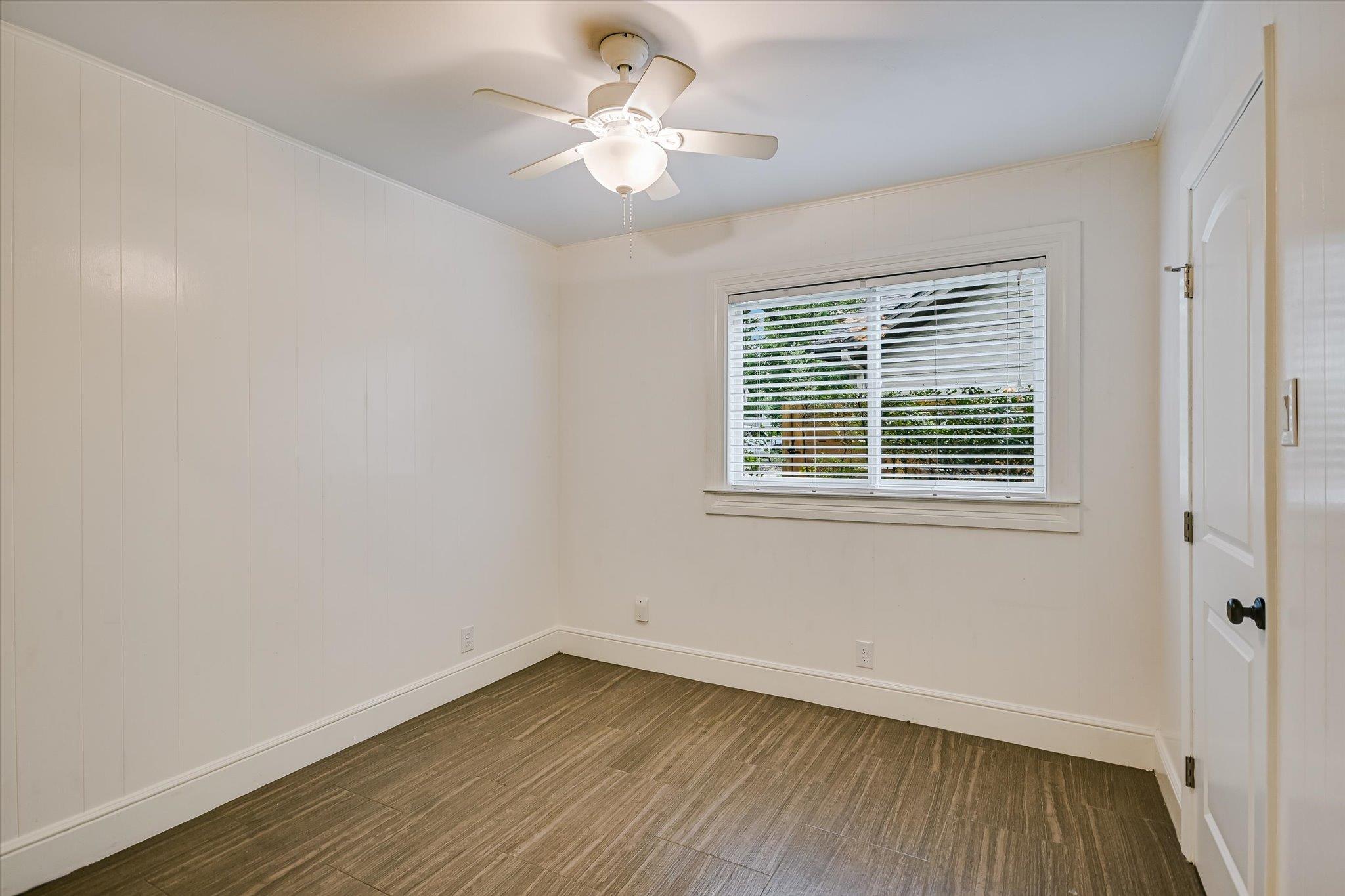 8602 Silver Ridge Drive Austin TX 78759