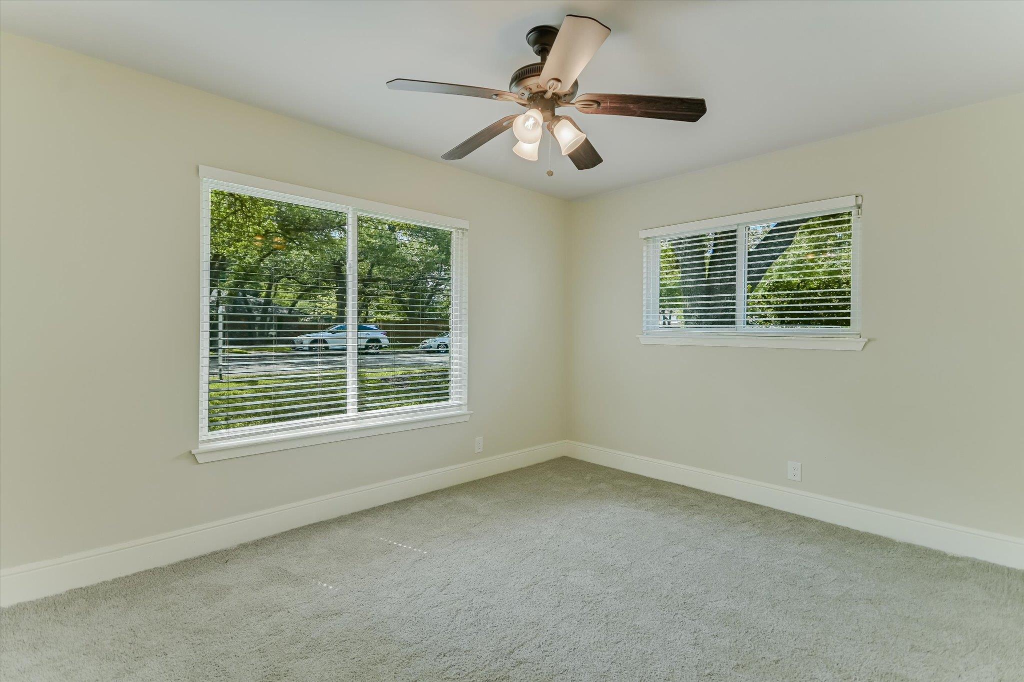 8602 Silver Ridge Drive Austin TX 78759