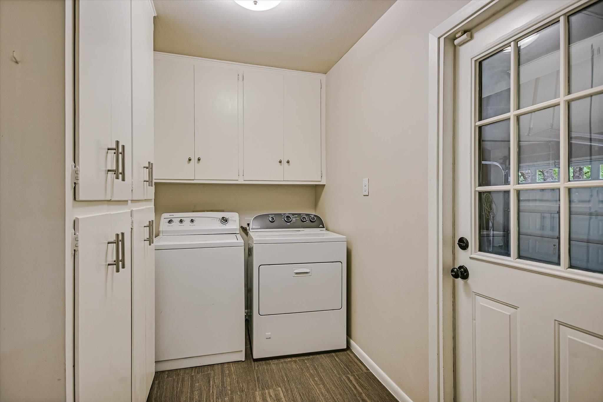 8602 Silver Ridge Drive Austin TX 78759