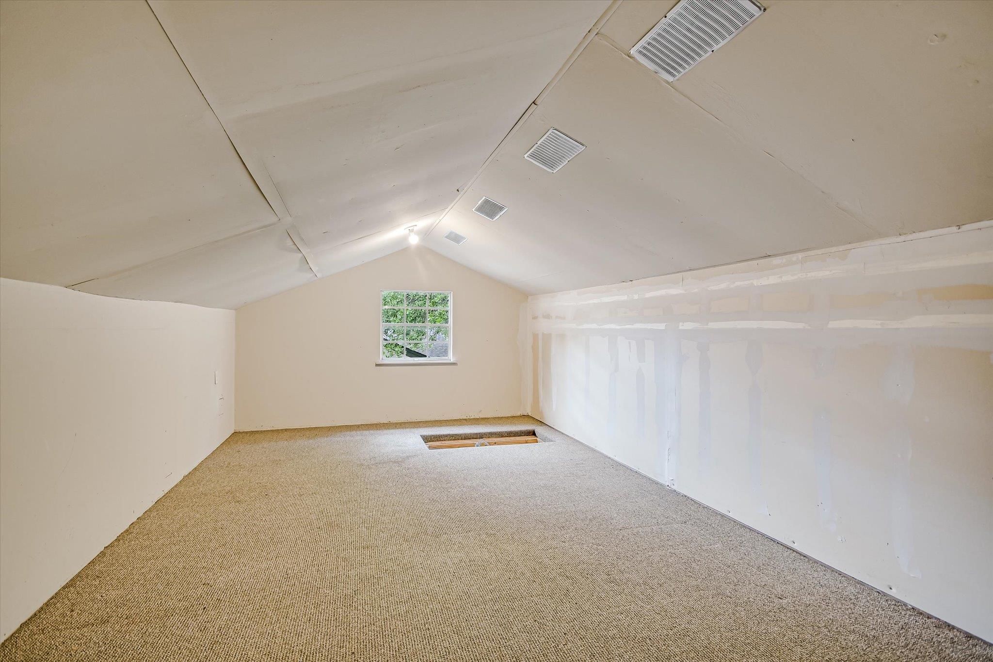 8602 Silver Ridge Drive Austin TX 78759