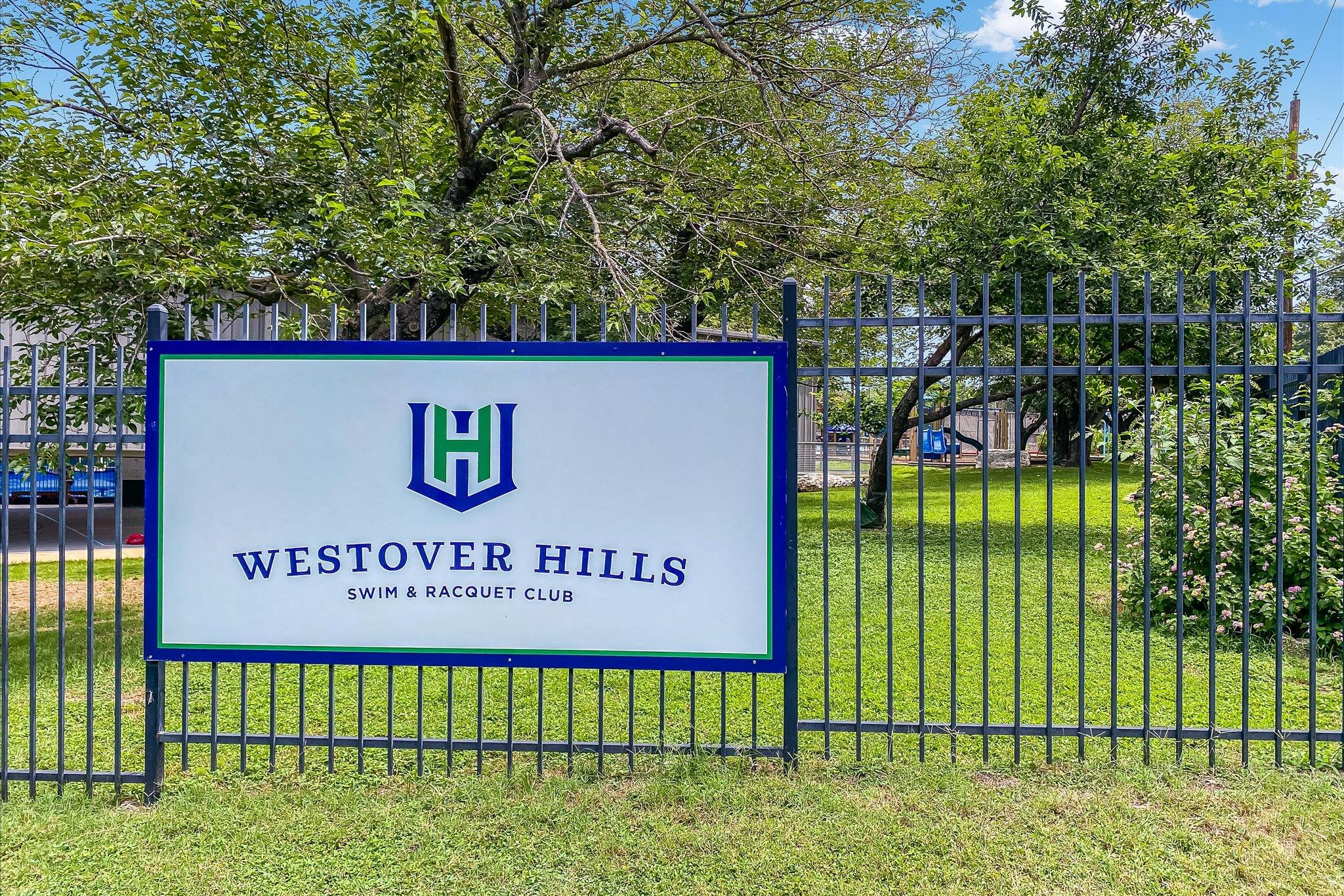 8602 Silver Ridge Drive Austin TX 78759