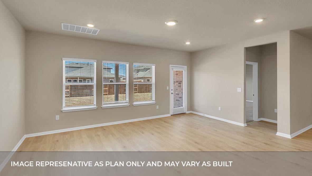 2564 Whittler Road Leander TX 78641