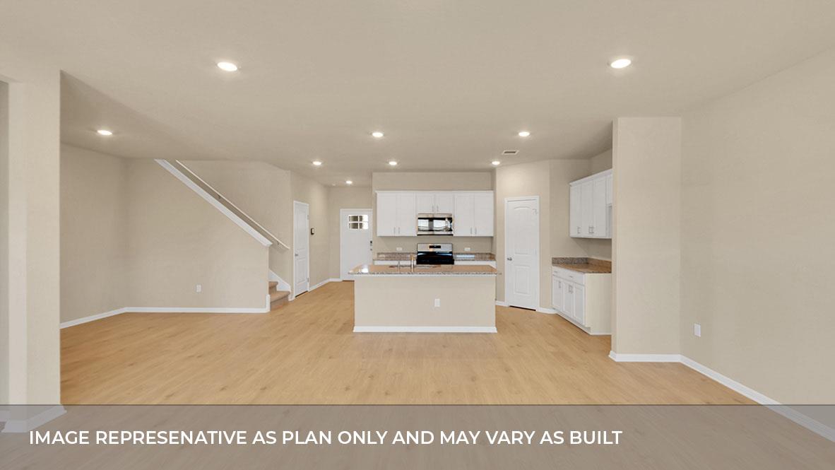 2564 Whittler Road Leander TX 78641