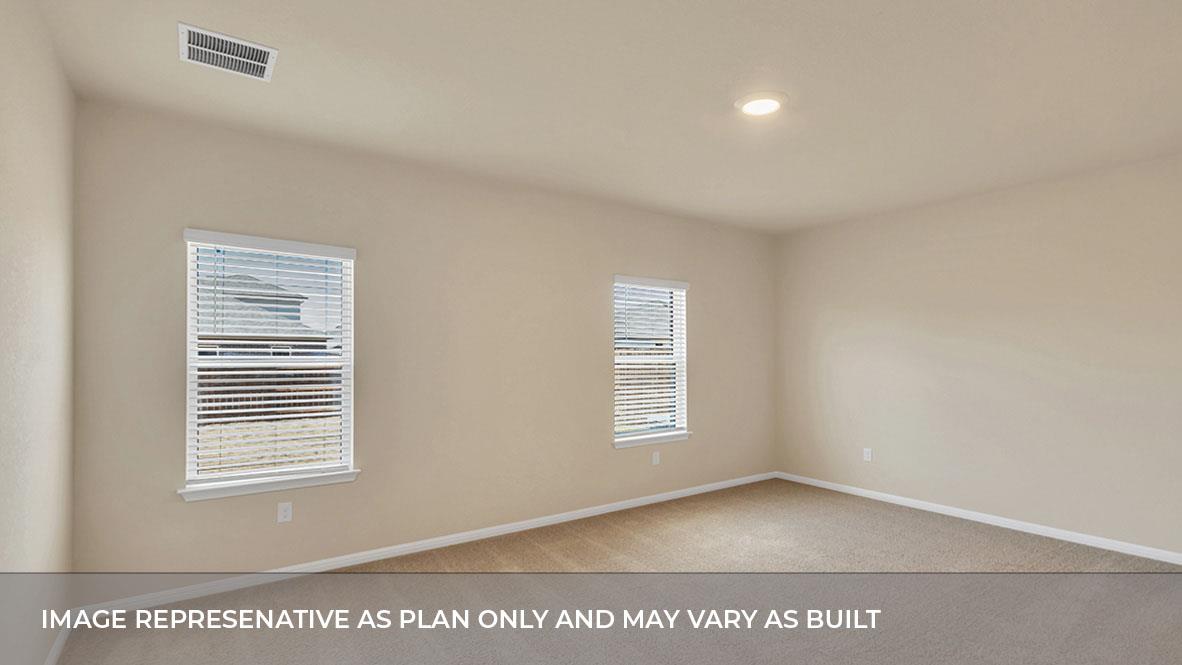 2564 Whittler Road Leander TX 78641