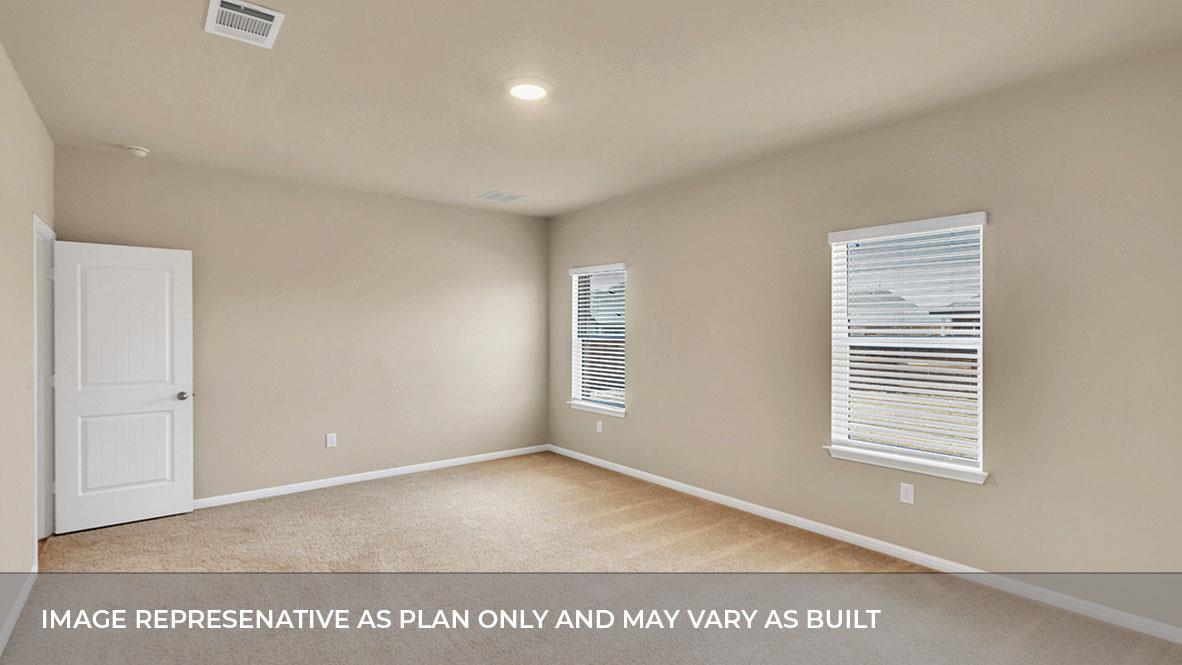 2564 Whittler Road Leander TX 78641