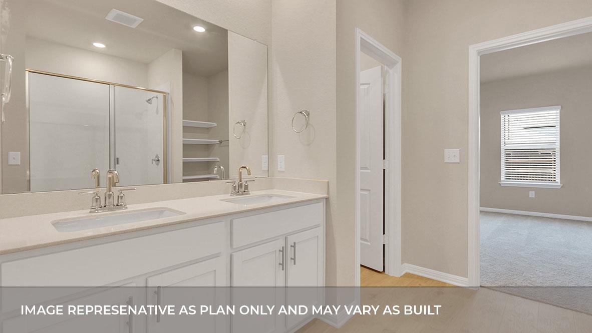 2564 Whittler Road Leander TX 78641