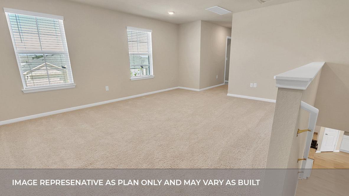 2564 Whittler Road Leander TX 78641