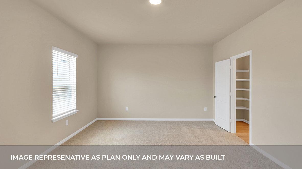 2564 Whittler Road Leander TX 78641
