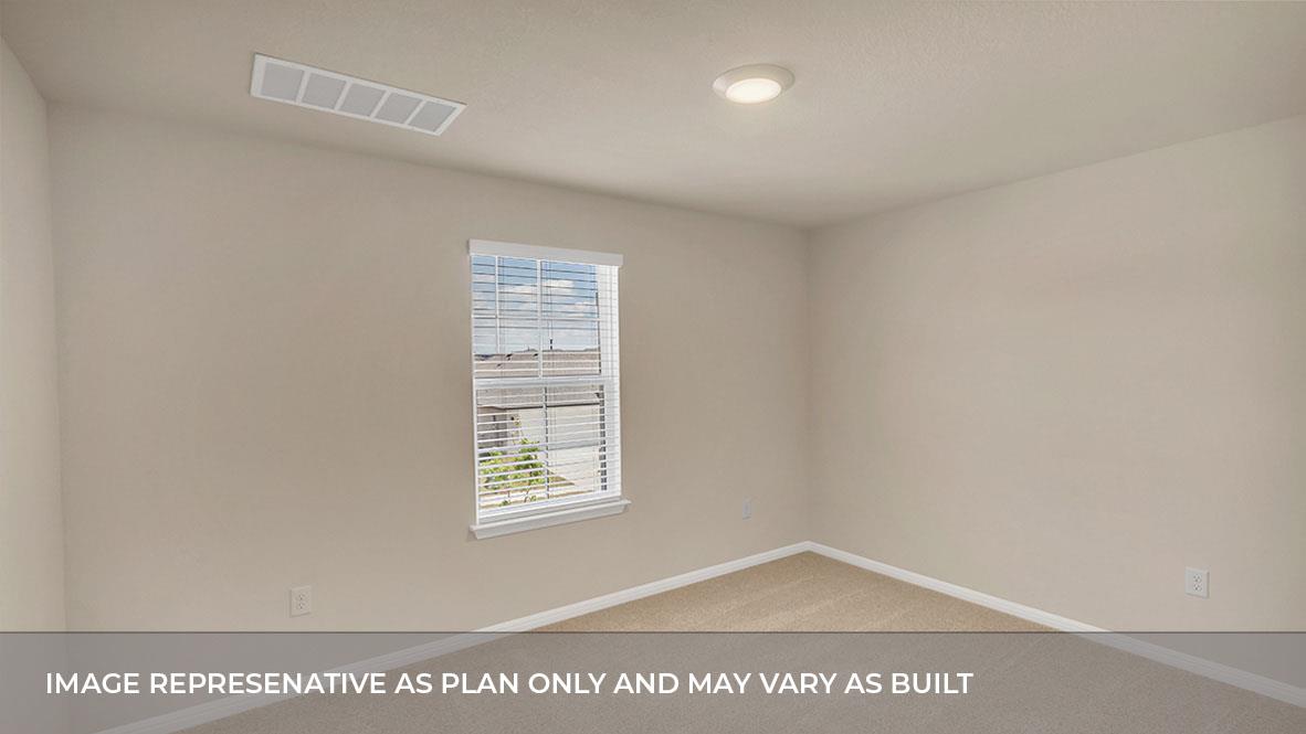 2564 Whittler Road Leander TX 78641