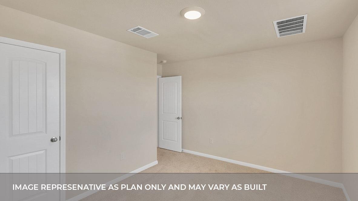 2564 Whittler Road Leander TX 78641