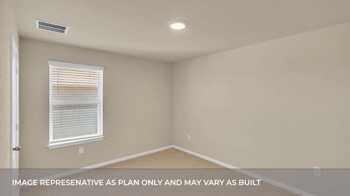 2564 Whittler Road Leander TX 78641