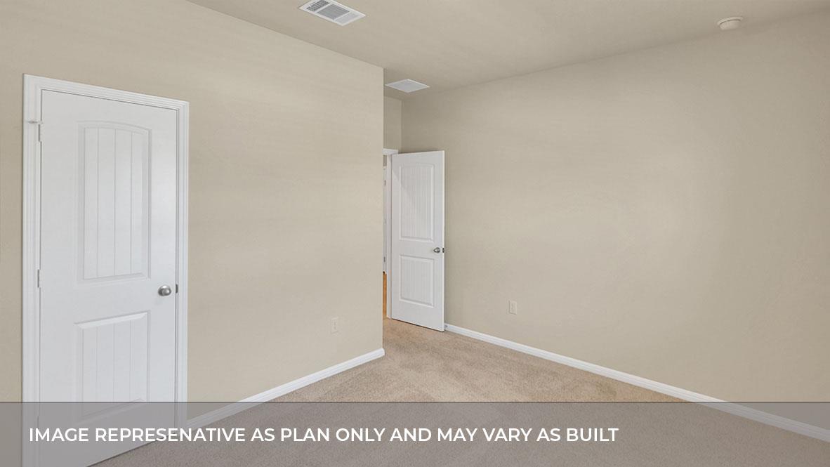 2564 Whittler Road Leander TX 78641