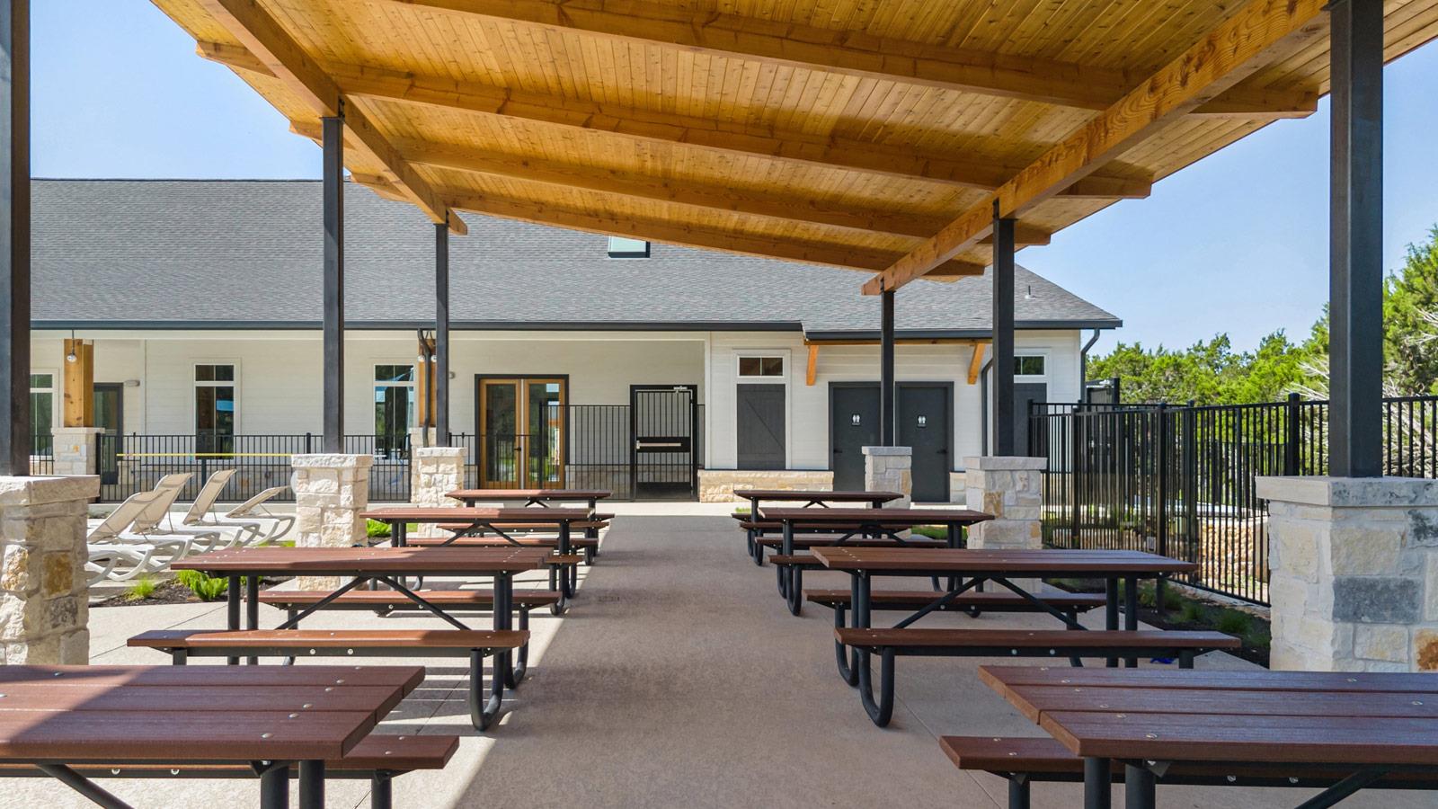 2564 Whittler Road Leander TX 78641