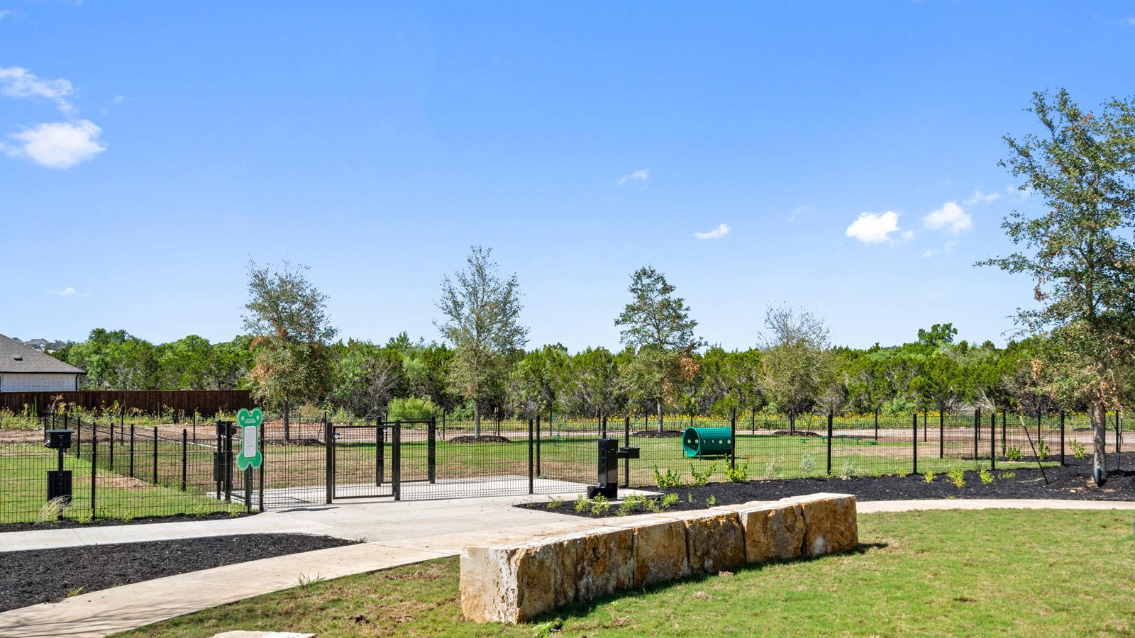 2564 Whittler Road Leander TX 78641