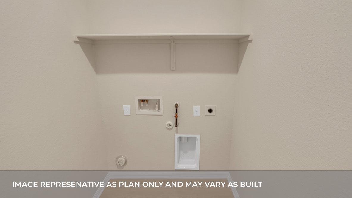 2564 Whittler Road Leander TX 78641