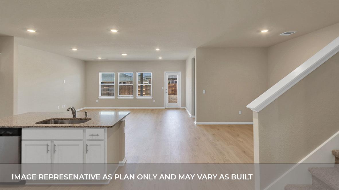 2564 Whittler Road Leander TX 78641