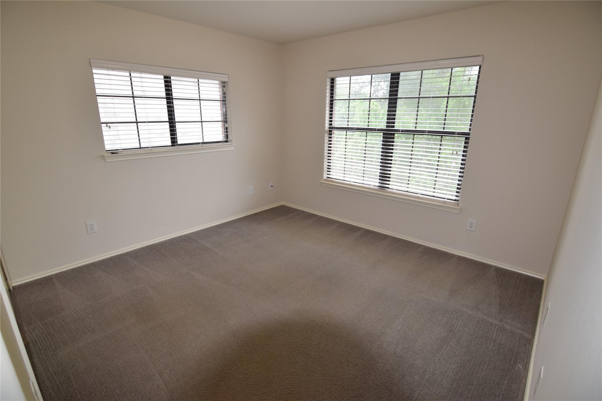 11420 Midbury Court Austin TX 78748