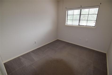 11420 Midbury Court Austin TX 78748