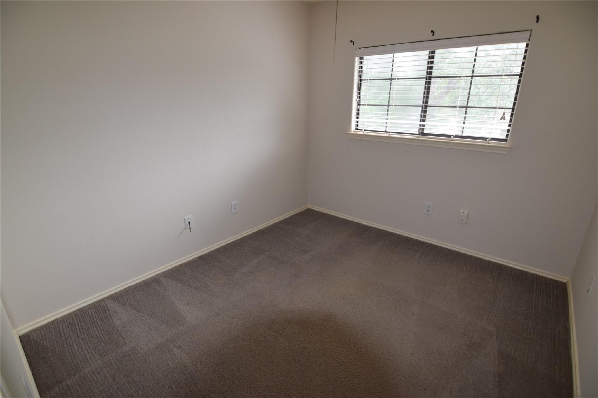 11420 Midbury Court Austin TX 78748