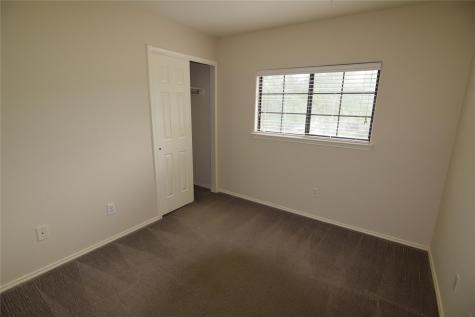 11420 Midbury Court Austin TX 78748