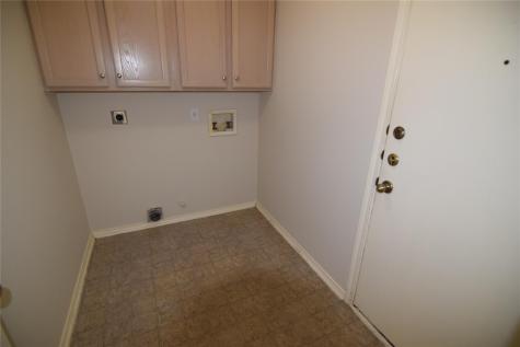 11420 Midbury Court Austin TX 78748