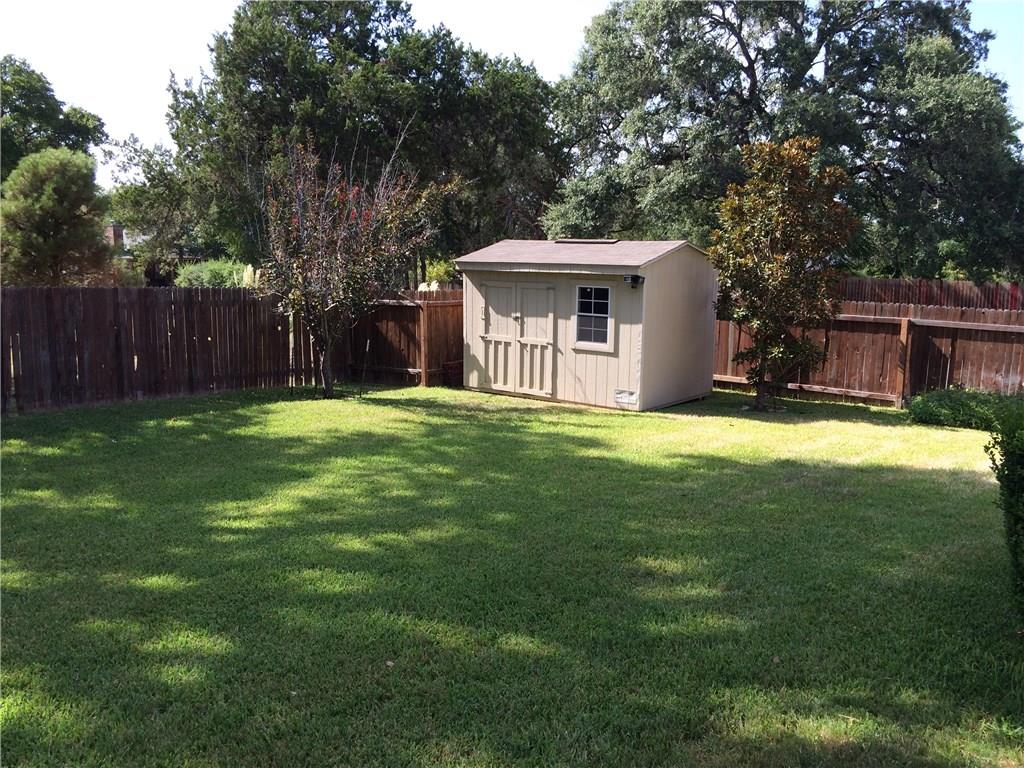 11420 Midbury Court Austin TX 78748