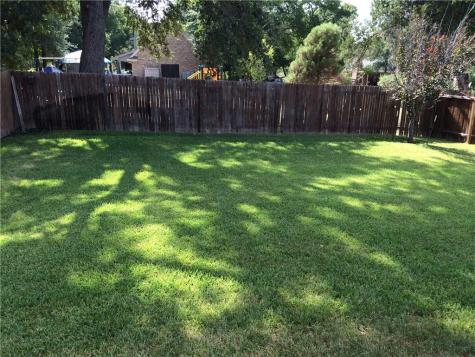 11420 Midbury Court Austin TX 78748