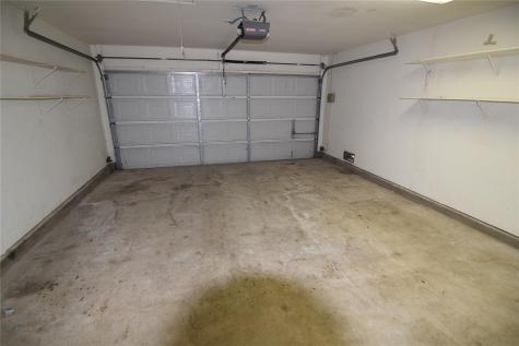 11420 Midbury Court Austin TX 78748