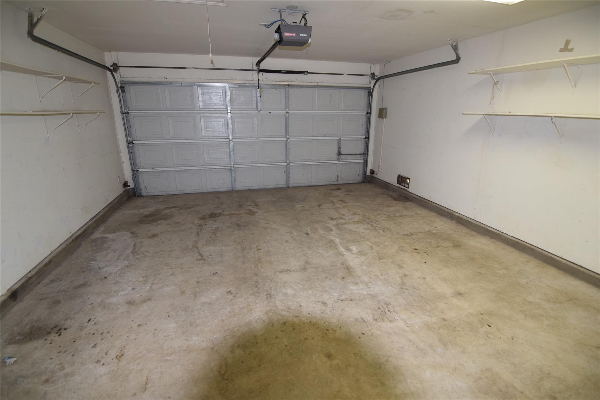 11420 Midbury Court Austin TX 78748