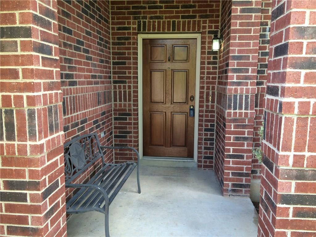 11420 Midbury Court Austin TX 78748
