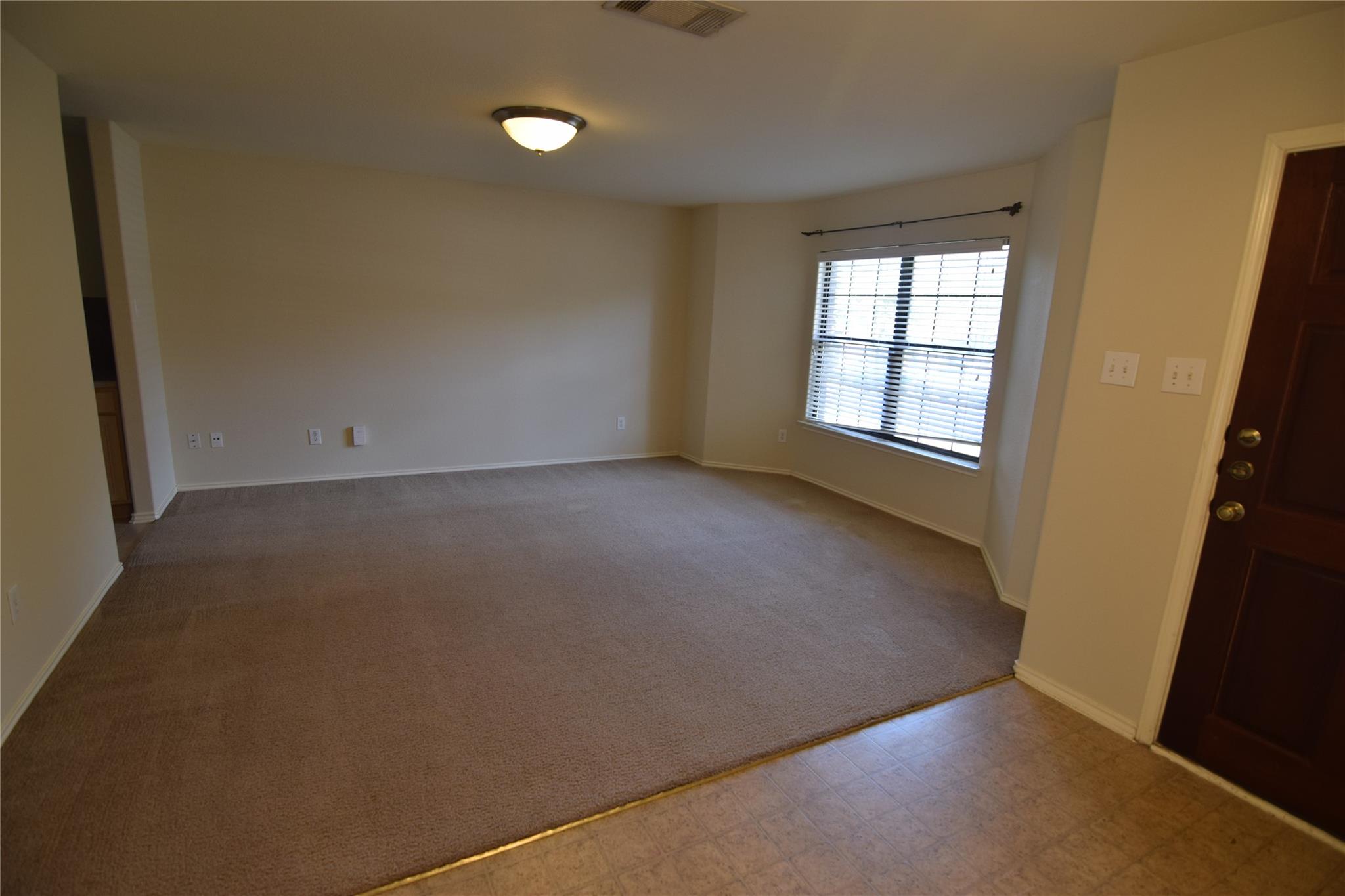 11420 Midbury Court Austin TX 78748