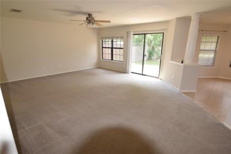 11420 Midbury Court Austin TX 78748