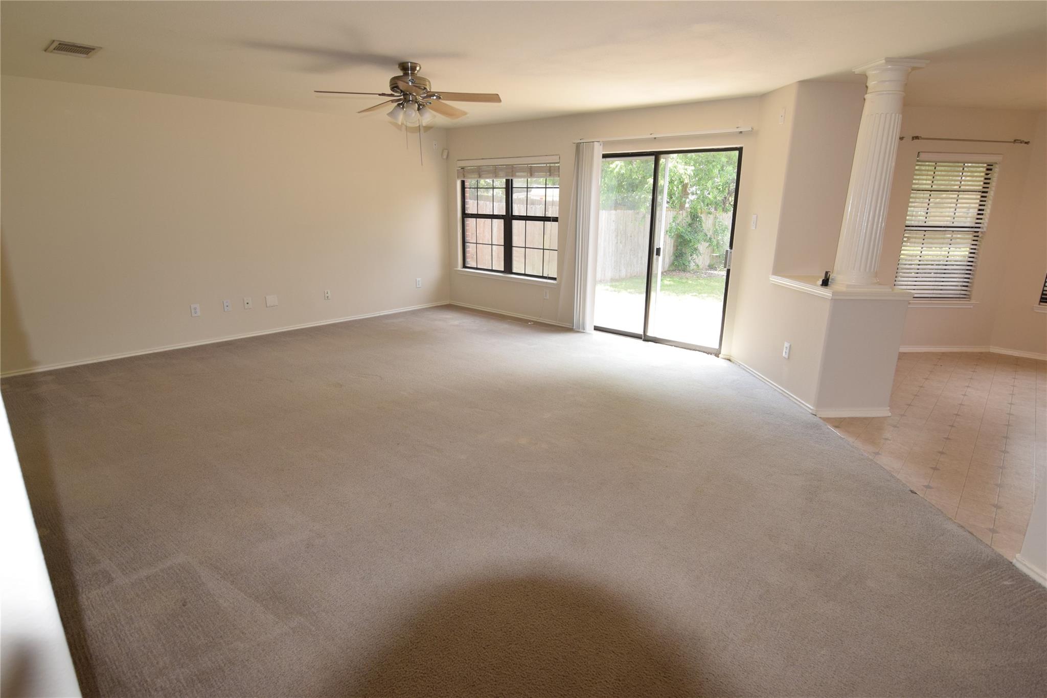 11420 Midbury Court Austin TX 78748