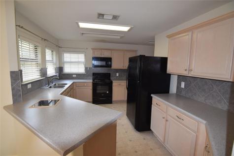 11420 Midbury Court Austin TX 78748