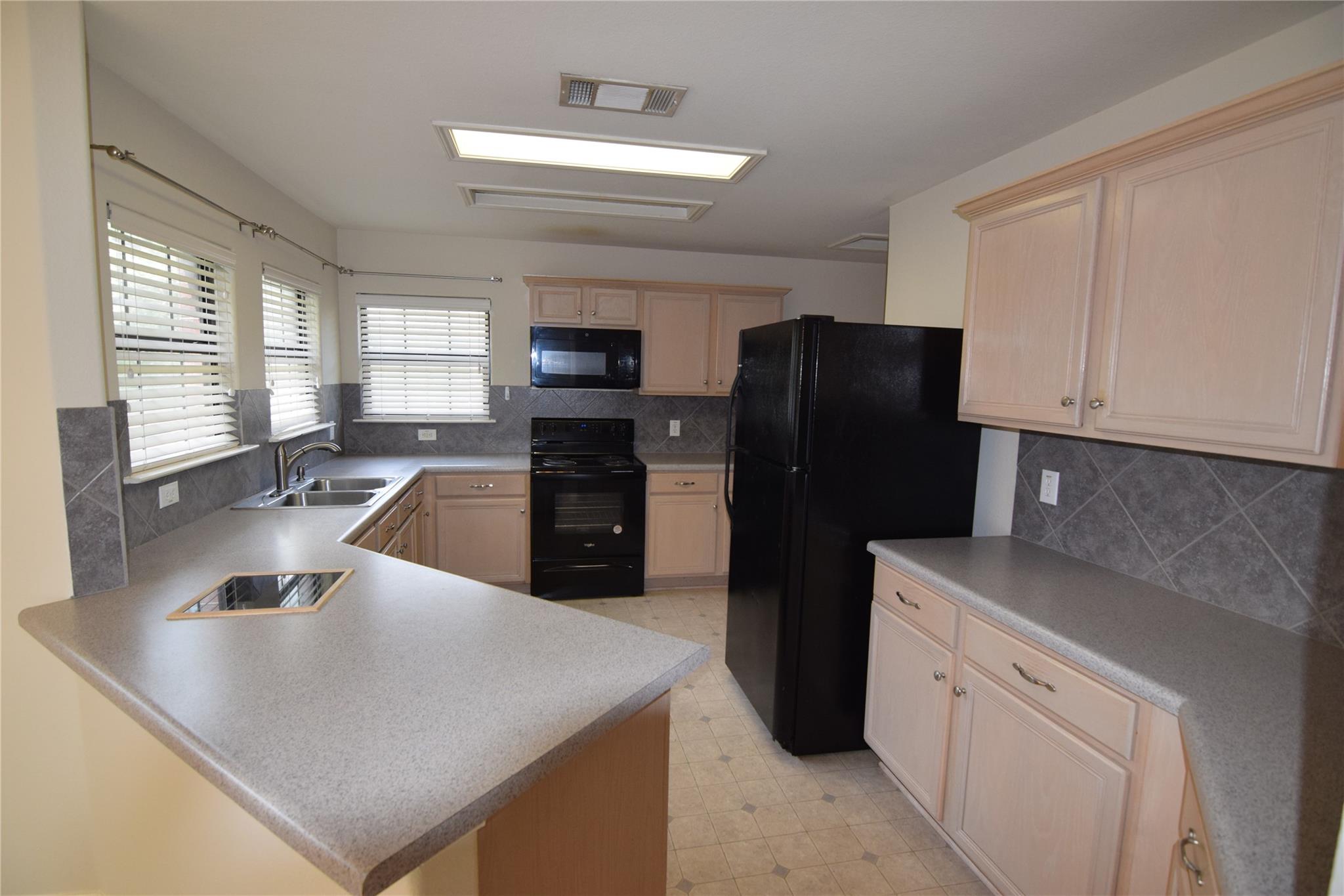 11420 Midbury Court Austin TX 78748