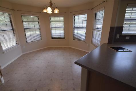 11420 Midbury Court Austin TX 78748