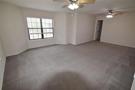 11420 Midbury Court Austin TX 78748