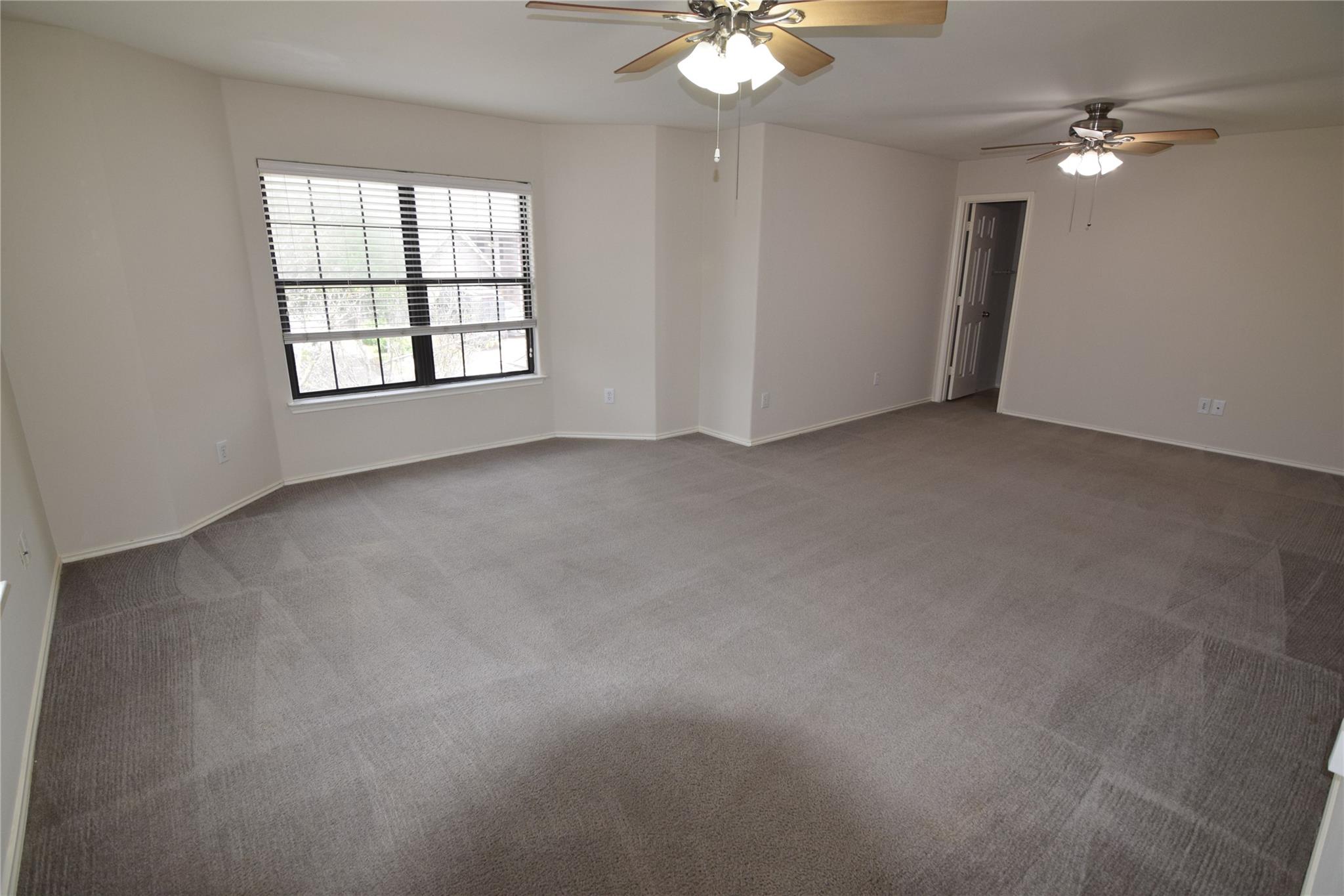 11420 Midbury Court Austin TX 78748