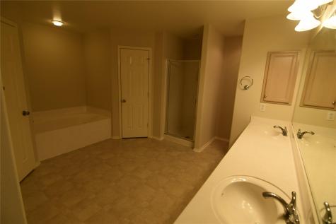 11420 Midbury Court Austin TX 78748