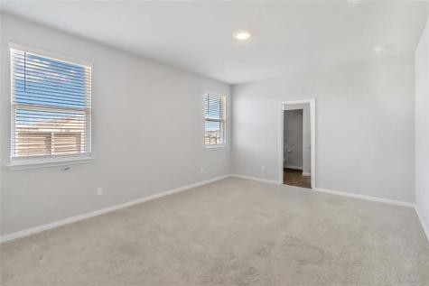 226 Coralbean Drive Kyle TX 78640