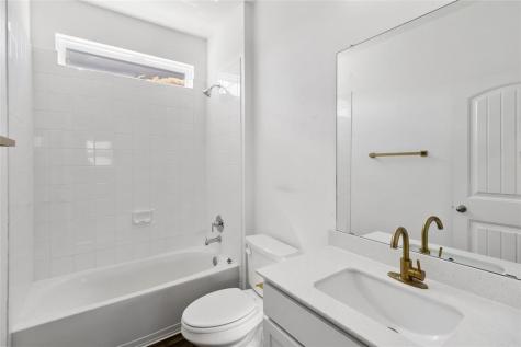 226 Coralbean Drive Kyle TX 78640