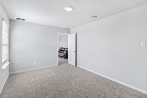 226 Coralbean Drive Kyle TX 78640