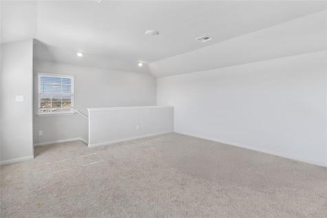 226 Coralbean Drive Kyle TX 78640
