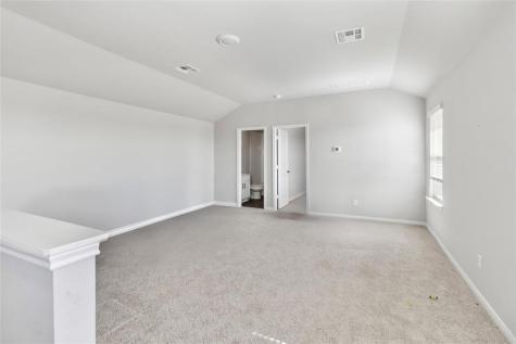 226 Coralbean Drive Kyle TX 78640