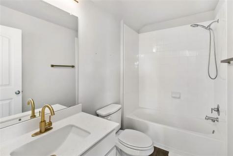 226 Coralbean Drive Kyle TX 78640