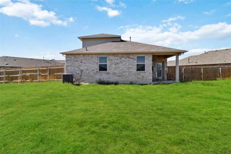 226 Coralbean Drive Kyle TX 78640
