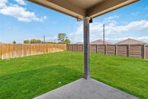 226 Coralbean Drive Kyle TX 78640